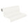 Tapete Premium Wall 2 Tex.ID