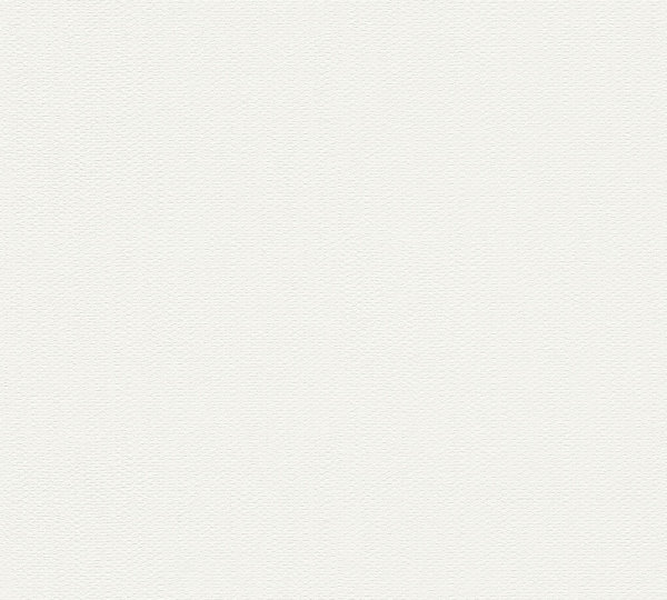 Tapete Premium Wall 2 Tex.ID