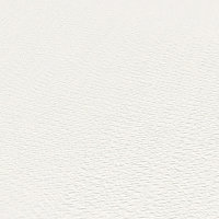 Tapete Premium Wall 2 Tex.ID