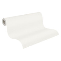 Tapete Premium Wall 2 Tex.ID