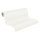 Tapete Premium Wall 2 Tex.ID