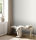 Tapete Premium Wall 2 Tex.ID