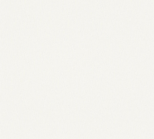 Tapete Premium Wall 2 Tex.ID
