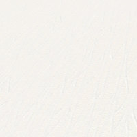 Tapete Premium Wall 2 Tex.ID