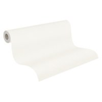 Tapete Premium Wall 2 Tex.ID