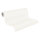 Tapete Premium Wall 2 Tex.ID