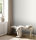 Tapete Premium Wall 2 Tex.ID
