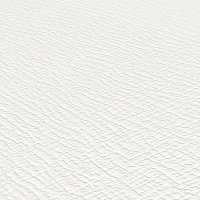 Tapete Premium Wall 2 Tex.ID