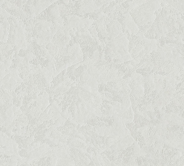 Tapete Premium Wall 2
