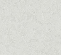 Tapete Premium Wall 2