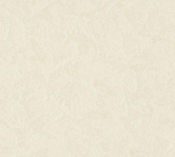 Tapete Premium Wall 2