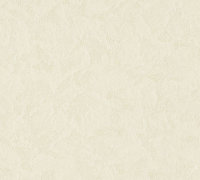 Tapete Premium Wall 2