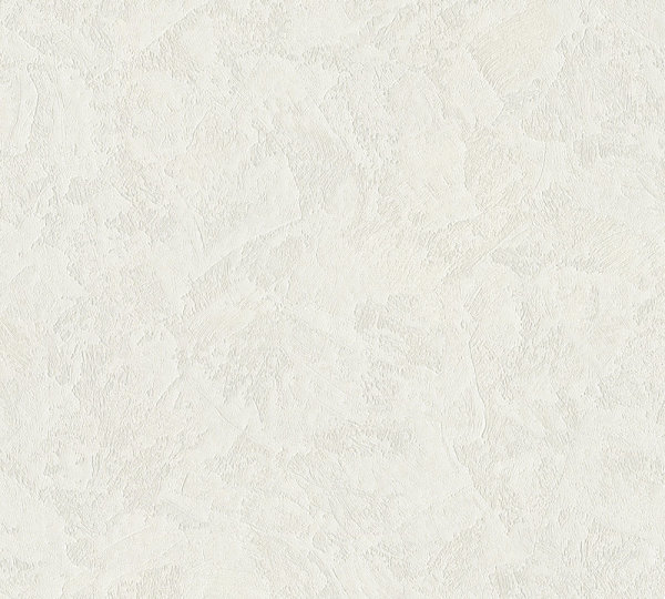 Tapete Premium Wall 2