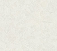Tapete Premium Wall 2