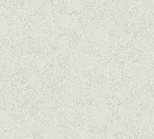 Tapete Premium Wall 2