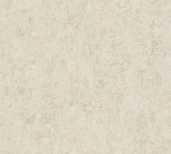 Tapete Premium Wall 2