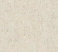 Tapete Premium Wall 2