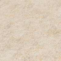 Tapete Premium Wall 2