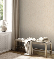 Tapete Premium Wall 2