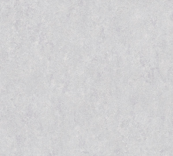 Tapete Premium Wall 2