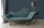 Tapete Antigua