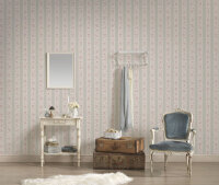 Tapete Maison Charme