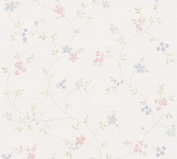 Tapete Maison Charme