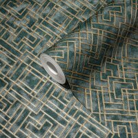 Tapete Metropolitan Stories Travel Styles David Vienna