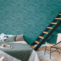 Tapete Metropolitan Stories Travel Styles Zoe Miami
