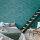 Tapete Metropolitan Stories Travel Styles Zoe Miami