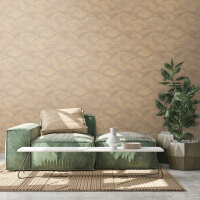 Tapete Metropolitan Stories Travel Styles Zoe Miami