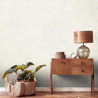 Tapete Metropolitan Stories Travel Styles Zoe Miami