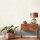 Tapete Metropolitan Stories Travel Styles Zoe Miami