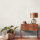 Tapete Metropolitan Stories Travel Styles David Vienna