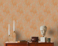 Tapete Metropolitan Stories Travel Styles David Vienna