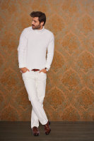 Tapete Metropolitan Stories Travel Styles David Vienna