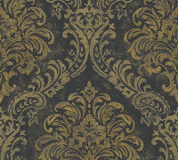 Tapete Metropolitan Stories Travel Styles David Vienna