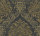 Tapete Metropolitan Stories Travel Styles David Vienna