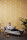 Tapete Metropolitan Stories Travel Styles Björn Stockholm
