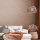 Tapete Metropolitan Stories Travel Styles Maha Dubai
