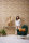 Tapete Metropolitan Stories Travel Styles Maha Dubai