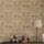 Tapete Metropolitan Stories Travel Styles Maha Dubai