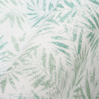 Tapete Metropolitan Stories Travel Styles Zoe Miami