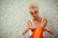 Tapete Metropolitan Stories Travel Styles Zoe Miami