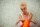 Tapete Metropolitan Stories Travel Styles Zoe Miami