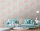Tapete Metropolitan Stories Travel Styles Zoe Miami