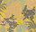 Tapete Metropolitan Stories Travel Styles Zoe Miami