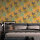 Tapete Metropolitan Stories Travel Styles Zoe Miami