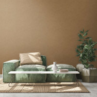 Tapete Metropolitan Stories Travel Styles Lea Bali