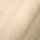 Tapete Metropolitan Stories Travel Styles Lea Bali